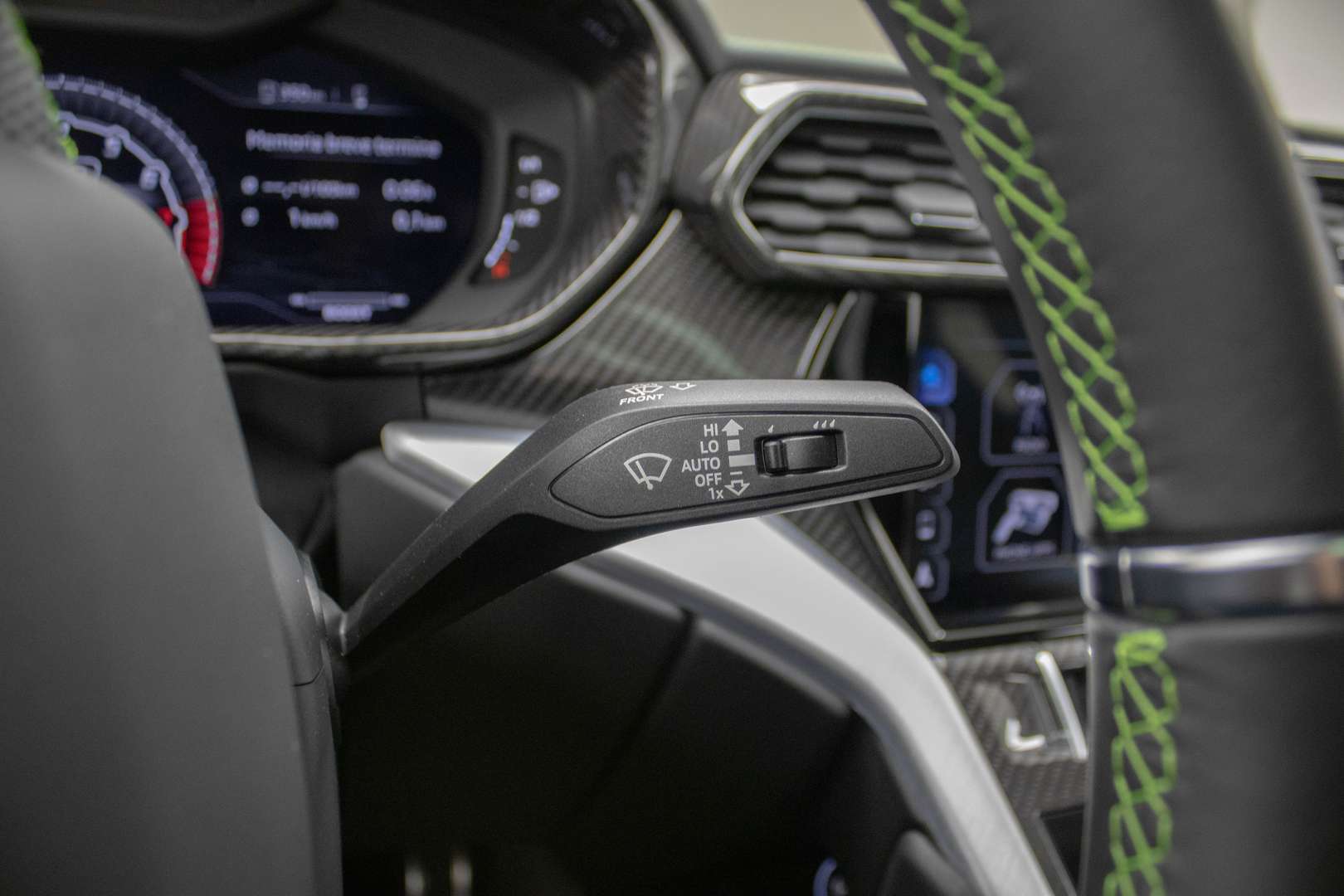 Lamborghini Urus - 2021 - Joinsteer - #17