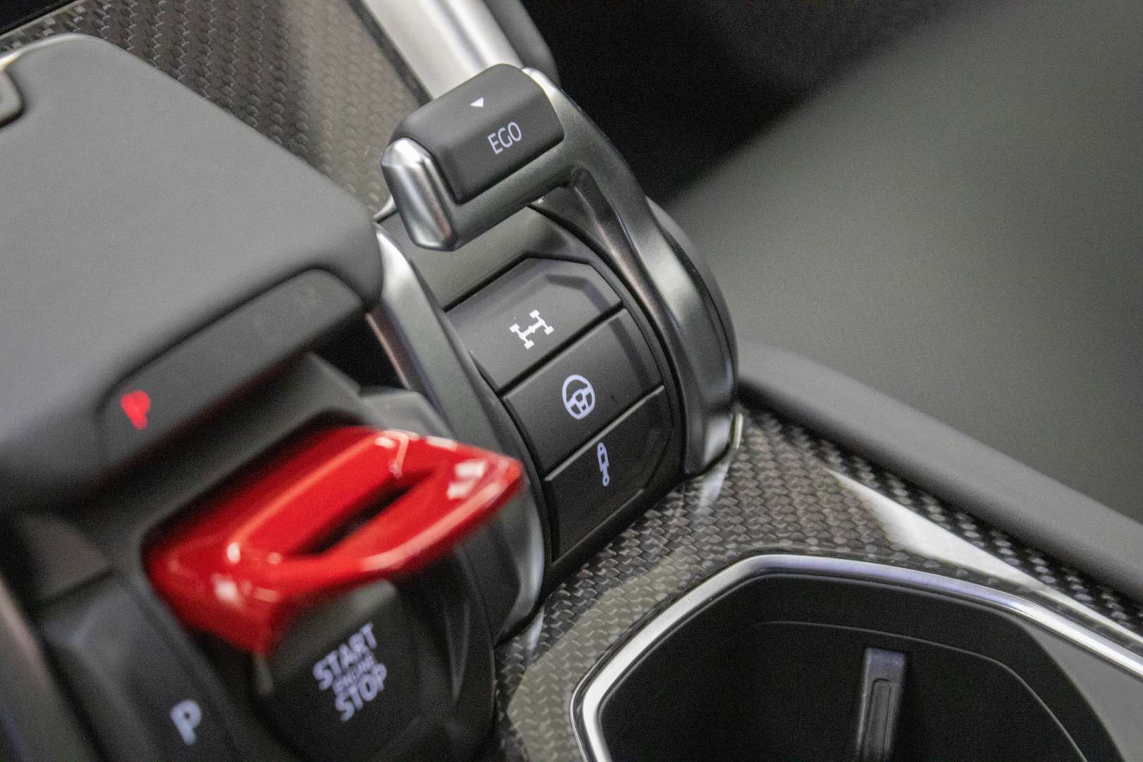 Lamborghini Urus - 2021 - Joinsteer - #25