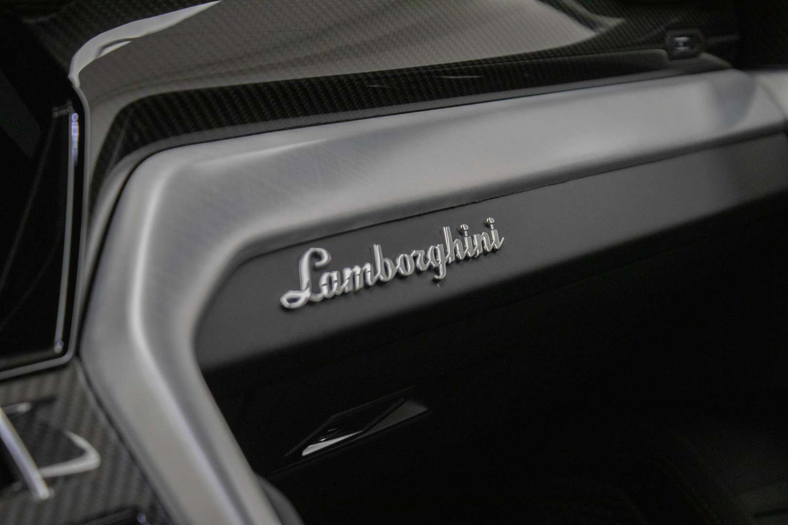 Lamborghini Urus - 2021 - Joinsteer - #26