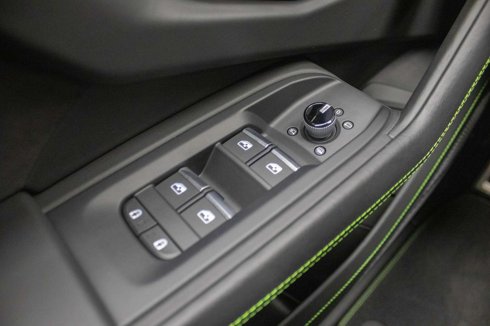 Lamborghini Urus - 2021 - Joinsteer - #28