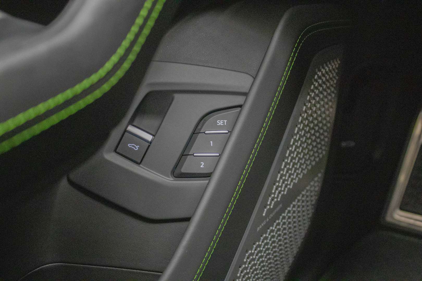 Lamborghini Urus - 2021 - Joinsteer - #29