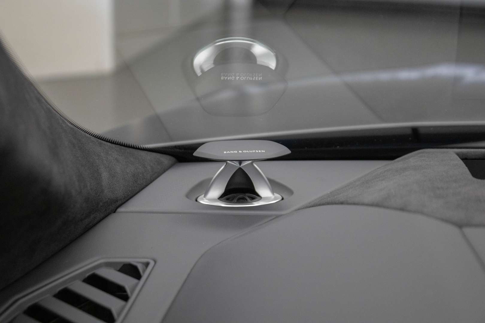 Lamborghini Urus - 2021 - Joinsteer - #31