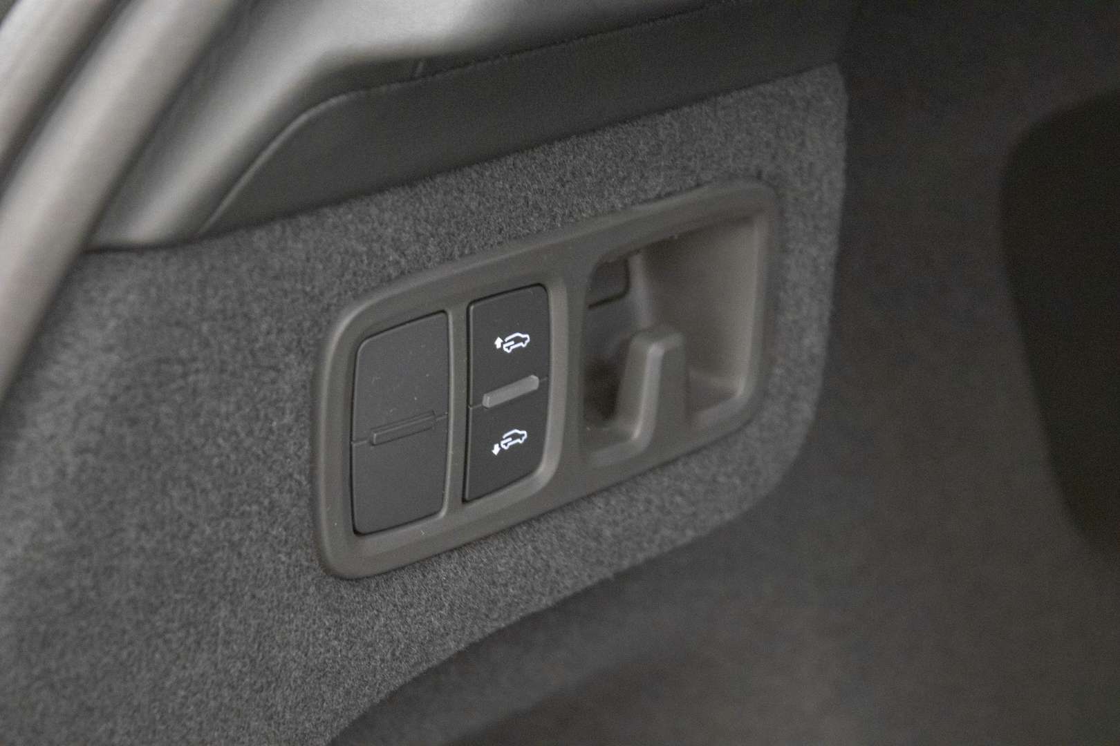 Lamborghini Urus - 2021 - Joinsteer - #40