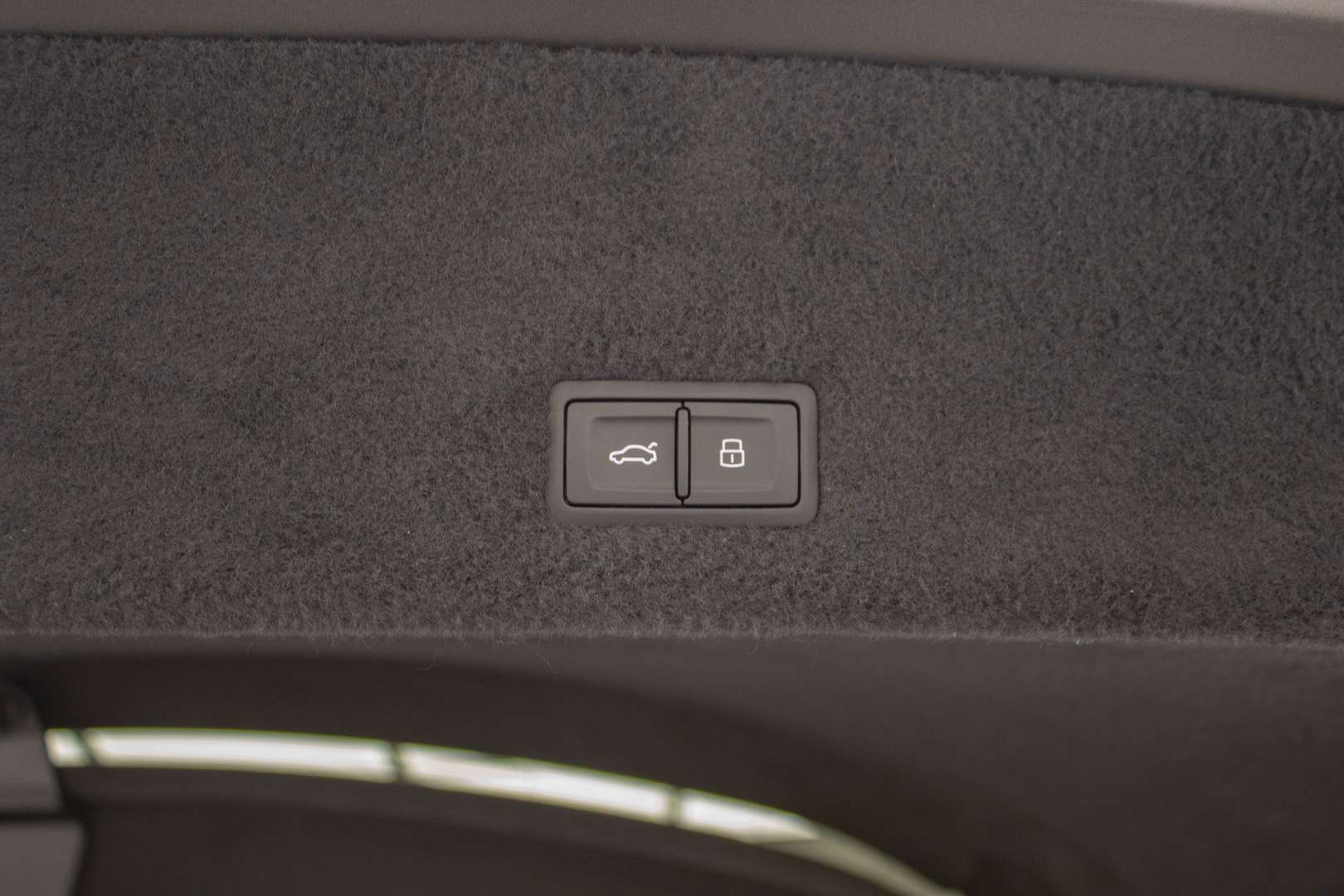 Lamborghini Urus - 2021 - Joinsteer - #41