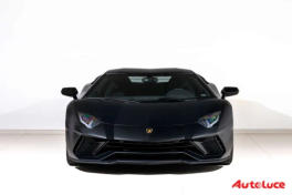Lamborghini Aventador - 2018 - Joinsteer - #2