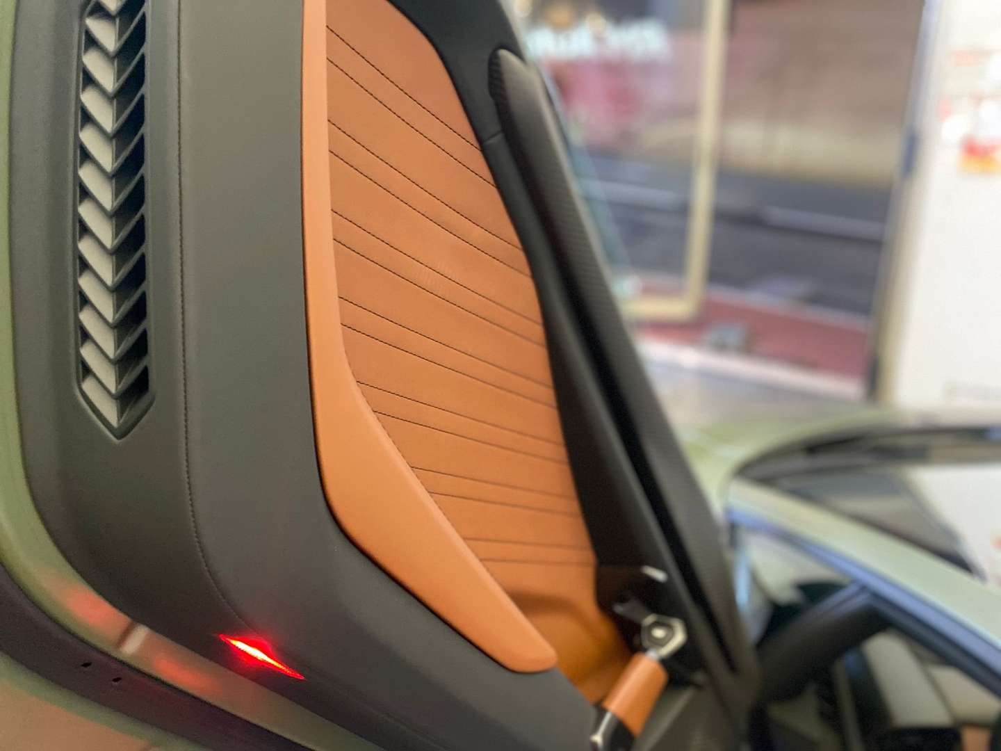 Lamborghini Revuelto - 2024 - Joinsteer - #4