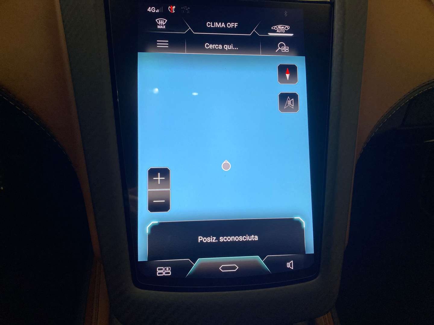 Lamborghini Revuelto - 2024 - Joinsteer - #16