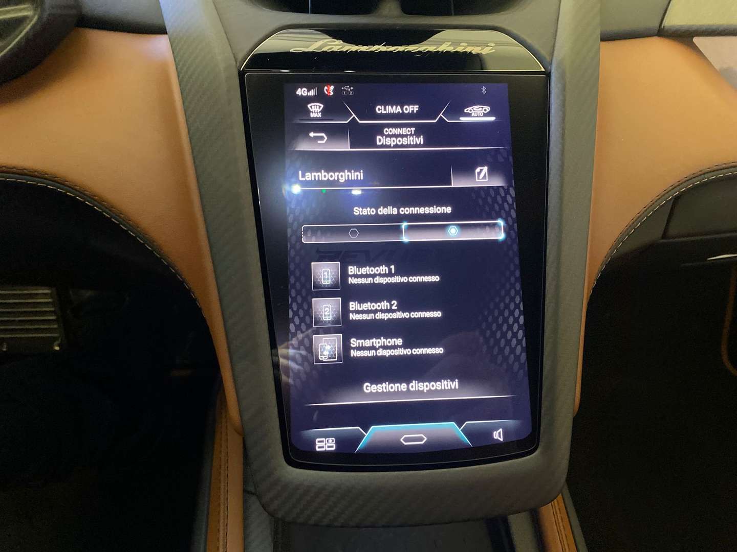 Lamborghini Revuelto - 2024 - Joinsteer - #17