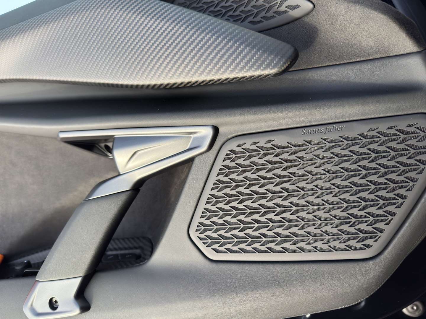 Lamborghini Revuelto - 2025 - Joinsteer - #15