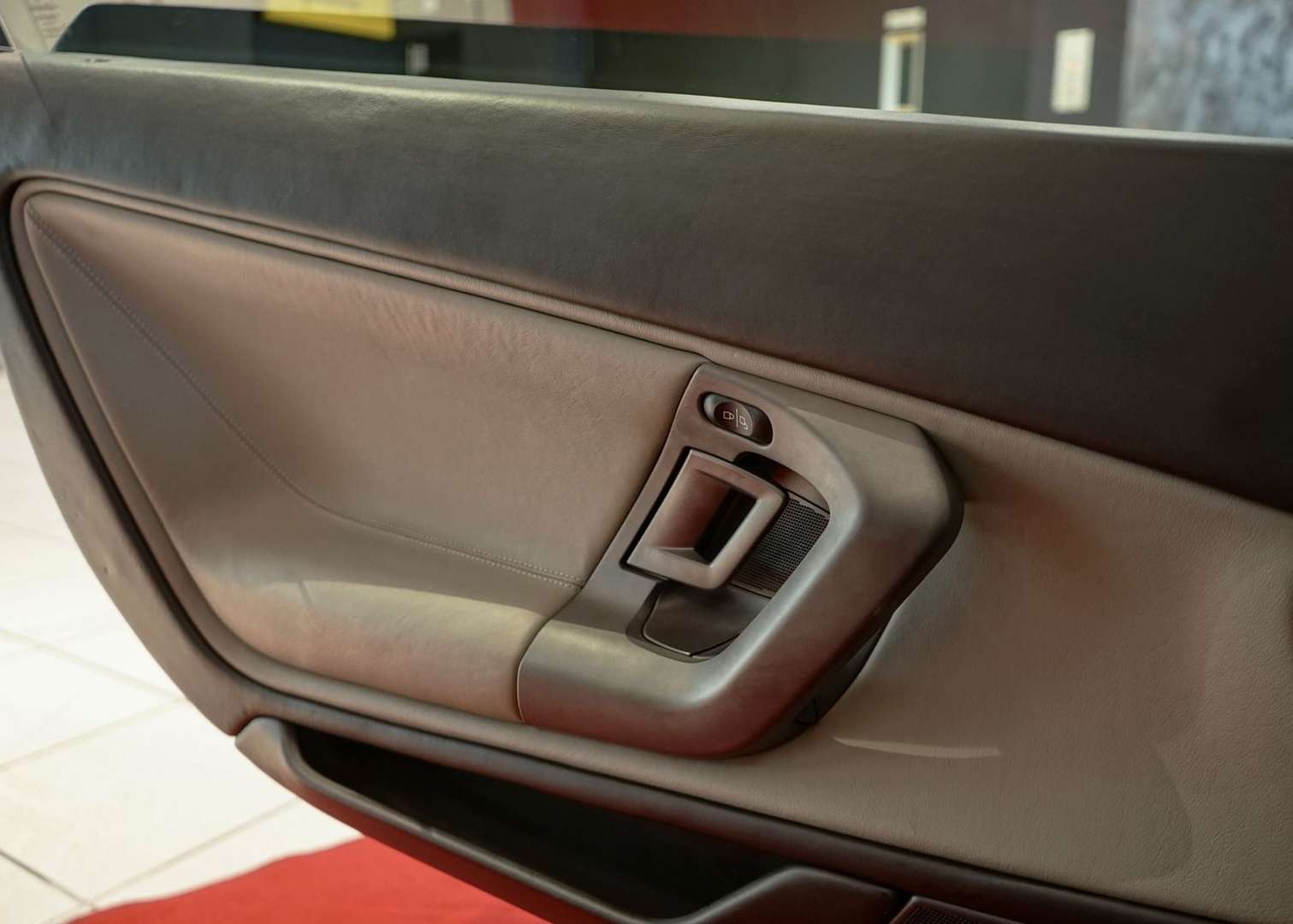 Lamborghini Gallardo - 2004 - Joinsteer - #19