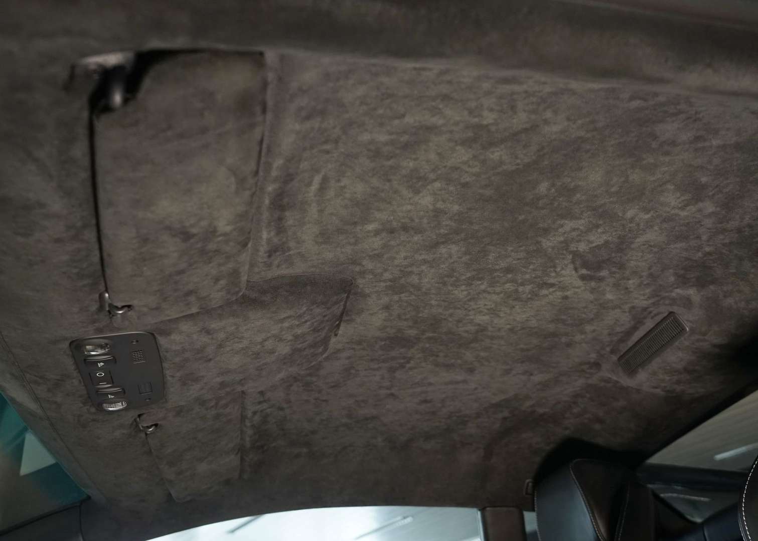 Lamborghini Gallardo - 2004 - Joinsteer - #21