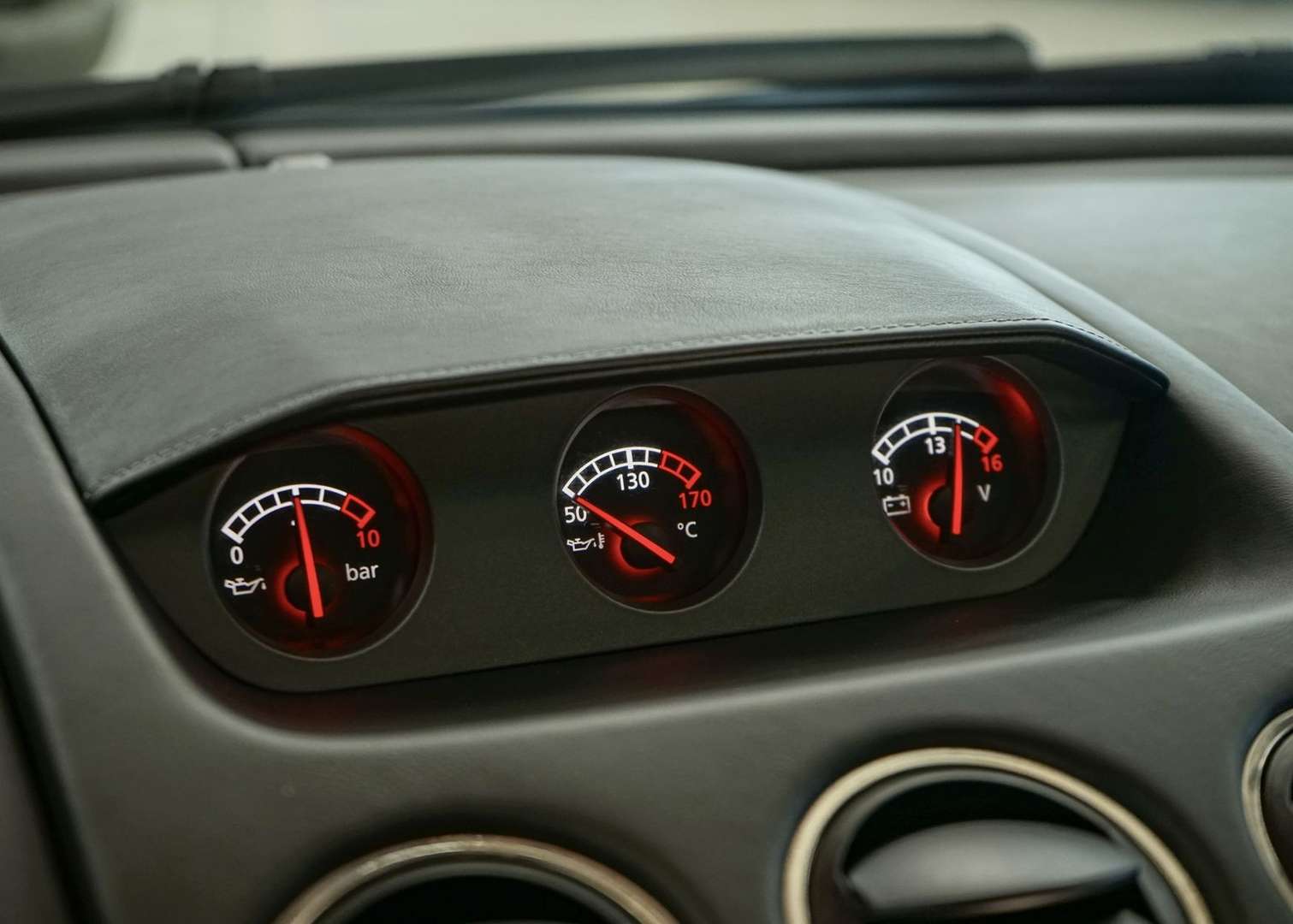 Lamborghini Gallardo - 2004 - Joinsteer - #27