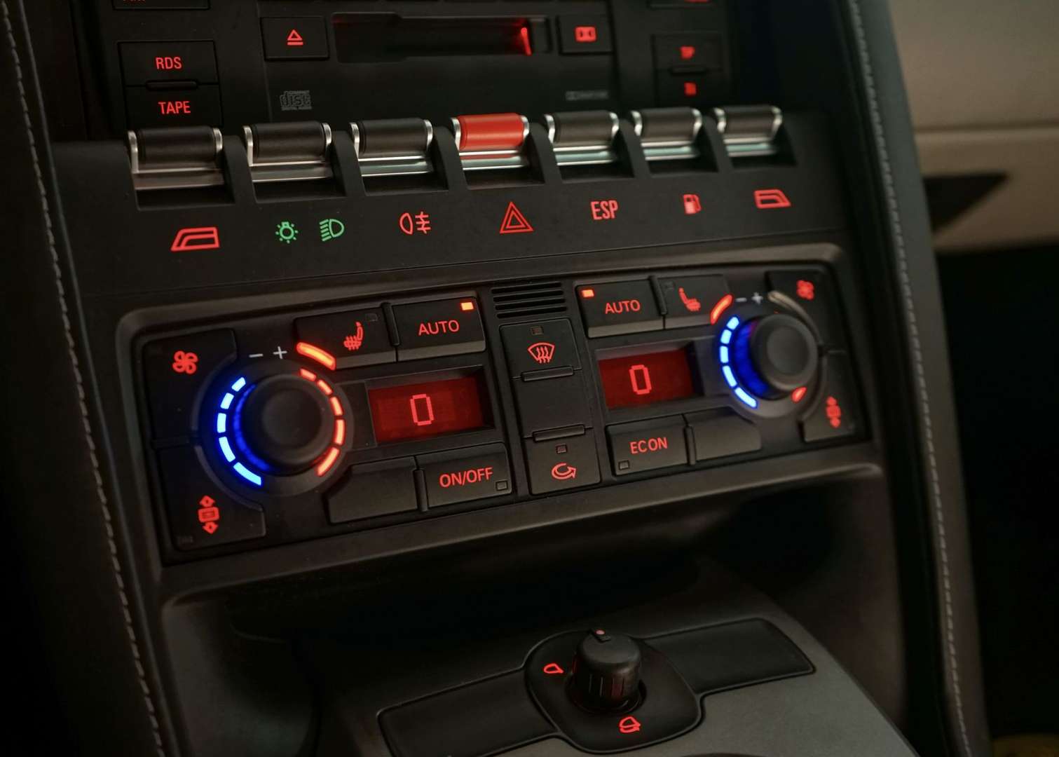 Lamborghini Gallardo - 2004 - Joinsteer - #29