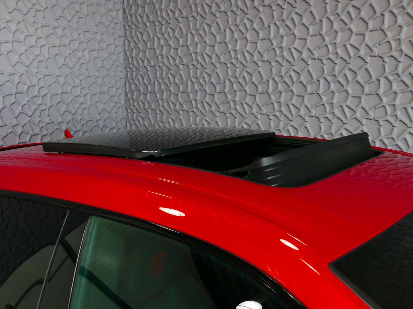 Lamborghini Urus - 2023 - Joinsteer - #4