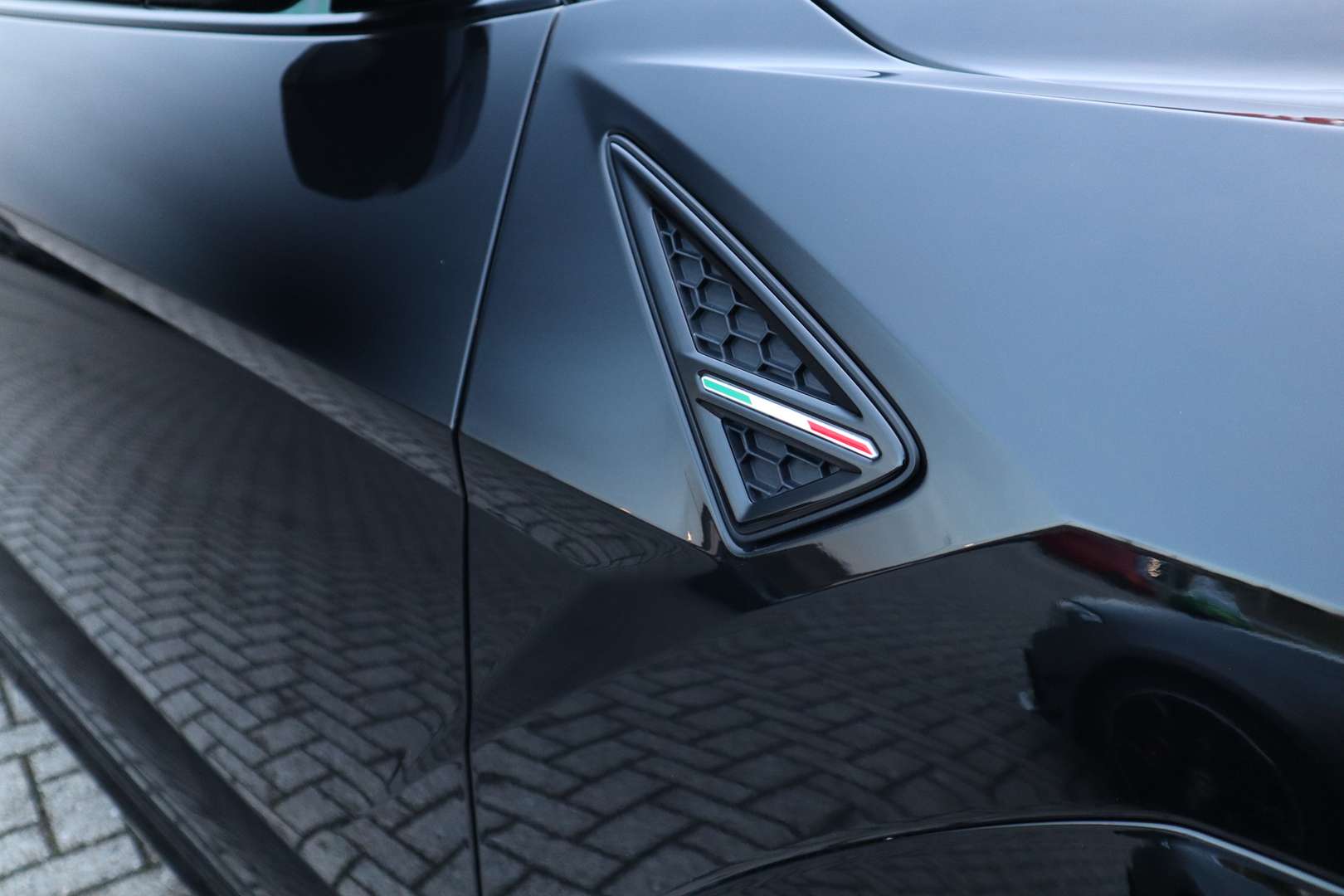 Lamborghini Urus S - 2024 - Joinsteer - #10