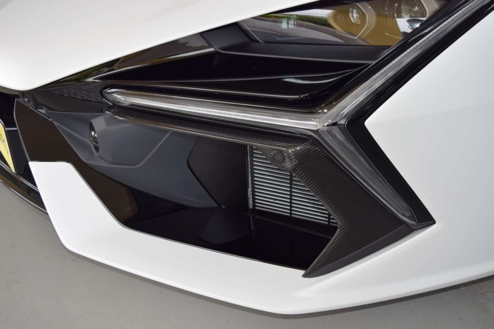 Lamborghini Revuelto - 2025 - Joinsteer - #3