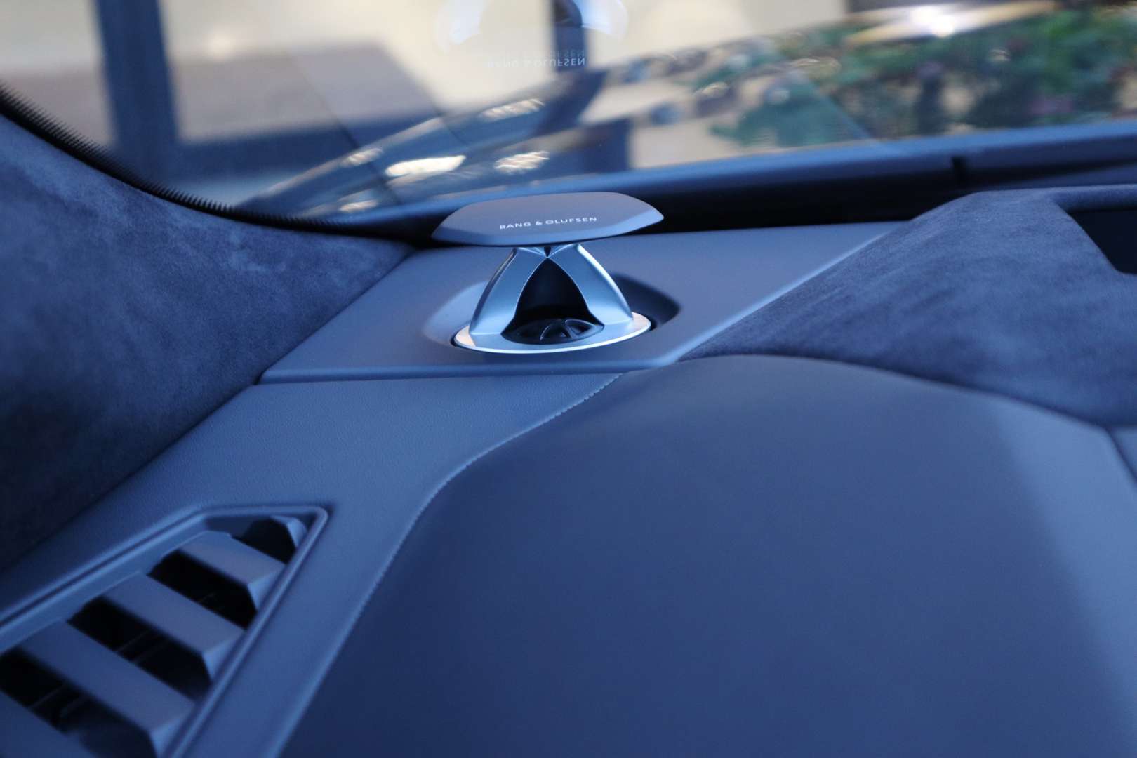 Lamborghini Urus S - 2024 - Joinsteer - #26