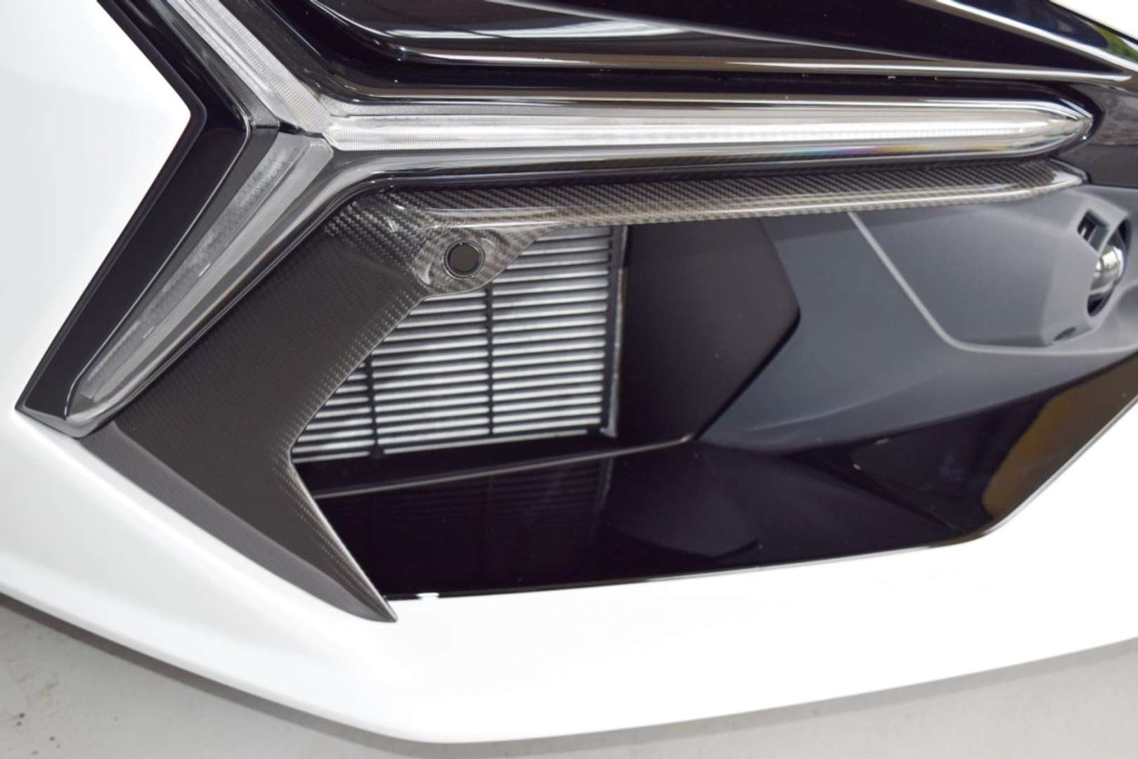 Lamborghini Revuelto - 2025 - Joinsteer - #6