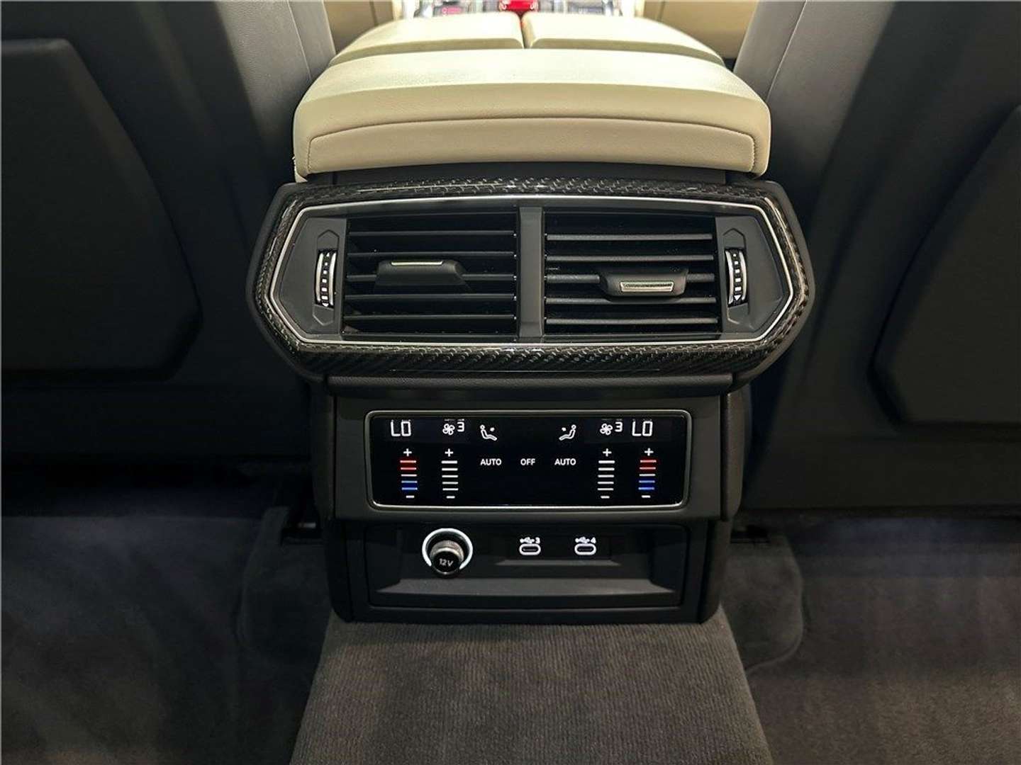 Lamborghini Urus S - 2024 - Joinsteer - #17