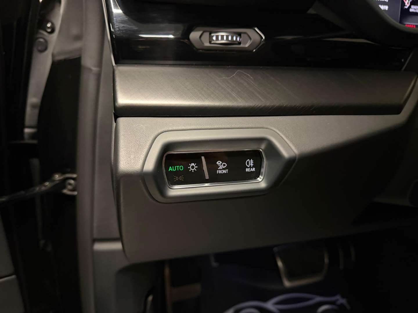 Lamborghini Urus - 2022 - Joinsteer - #25