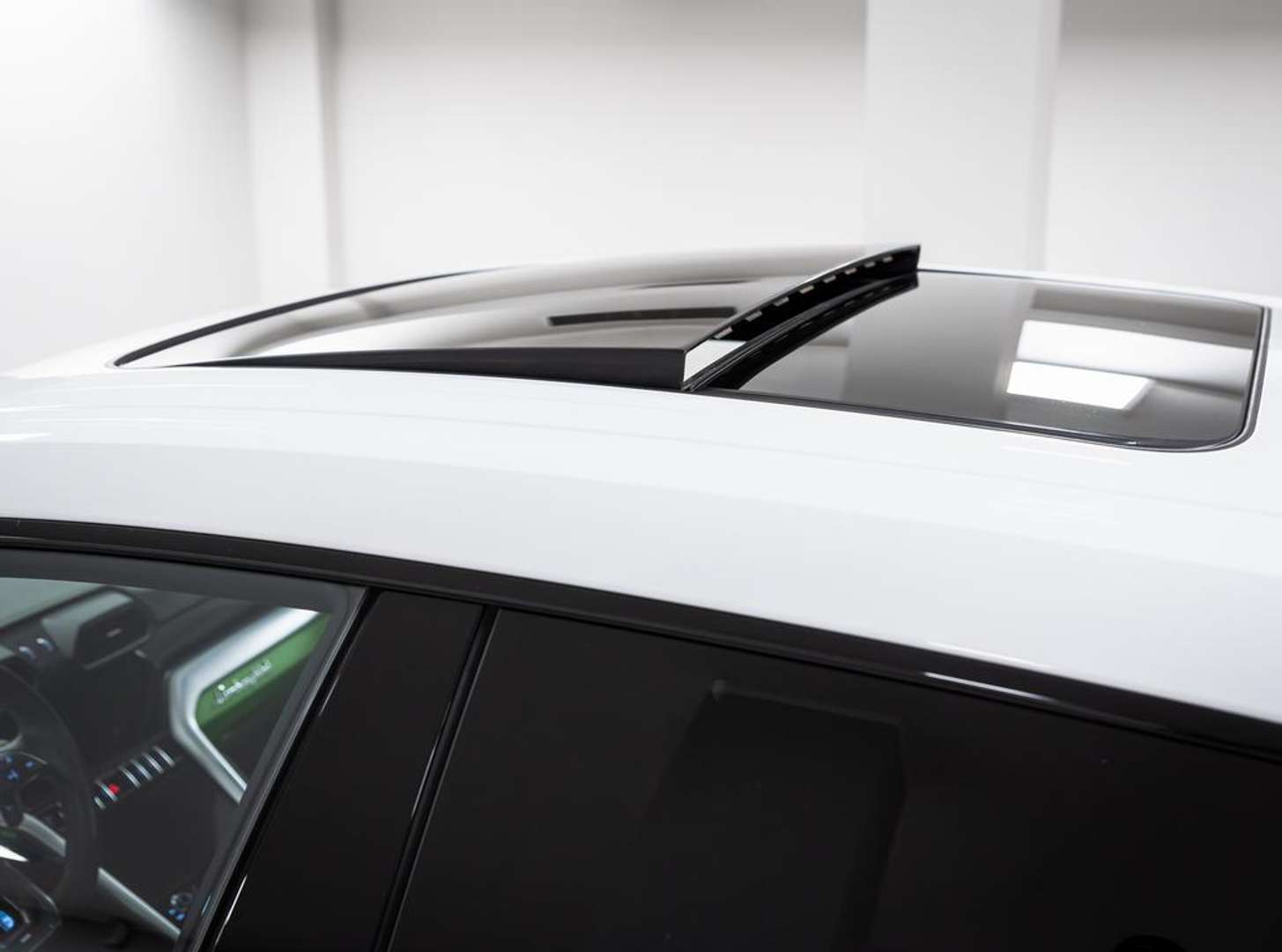 Lamborghini Urus S - 2024 - Joinsteer - #6