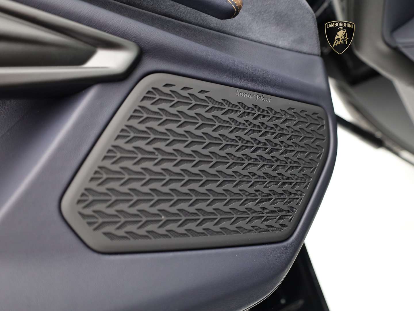 Lamborghini Revuelto - 2025 - Joinsteer - #18