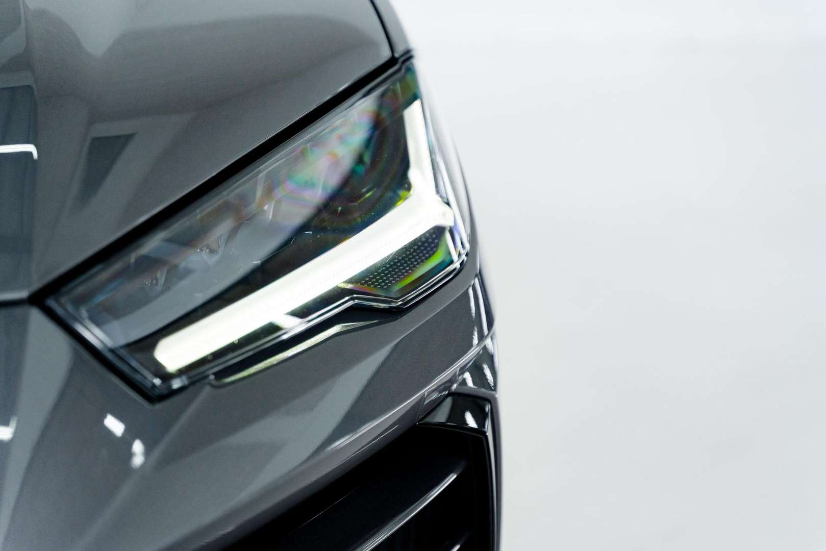 Lamborghini Urus - 2021 - Joinsteer - #15