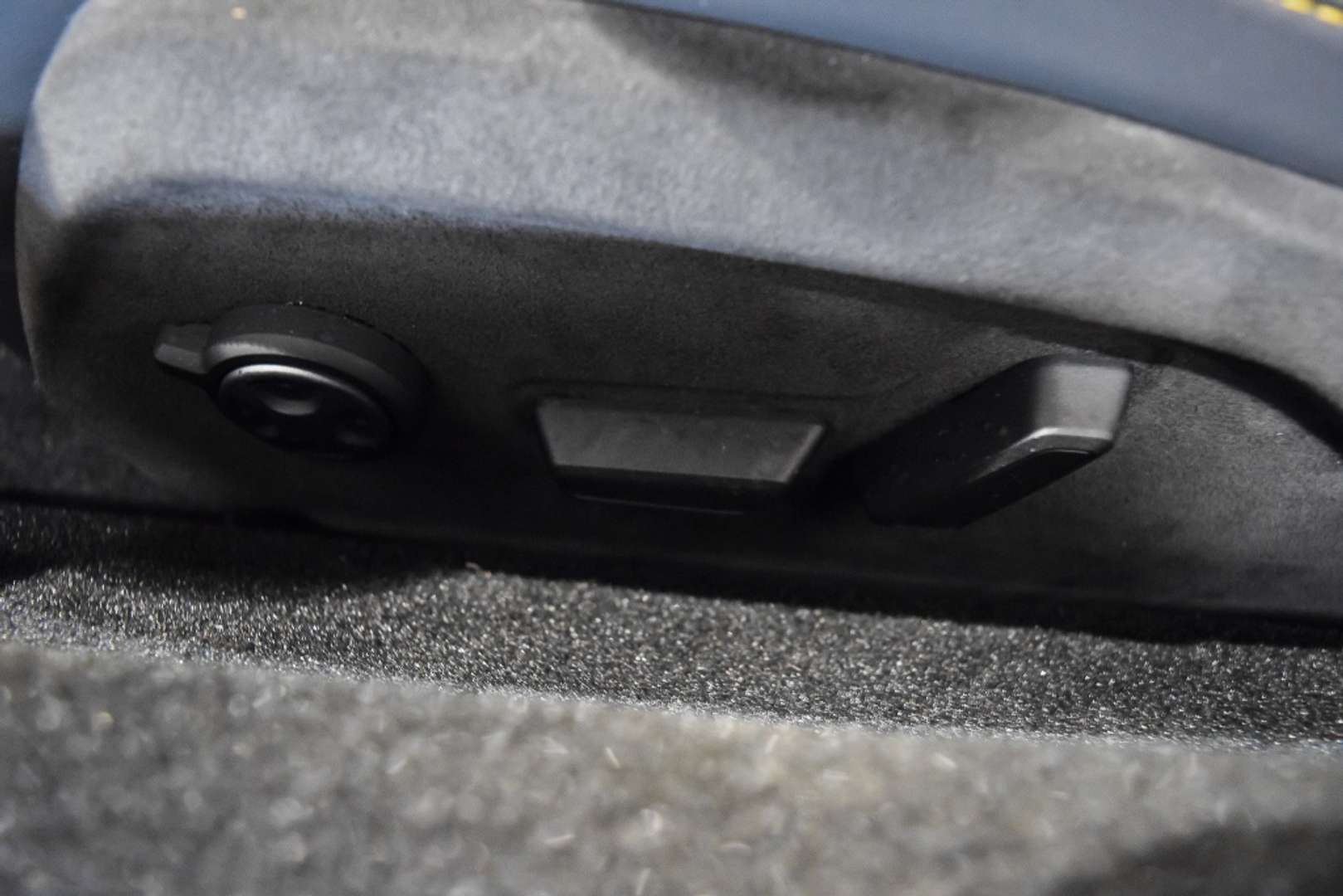 Lamborghini Revuelto - 2026 - Joinsteer - #8