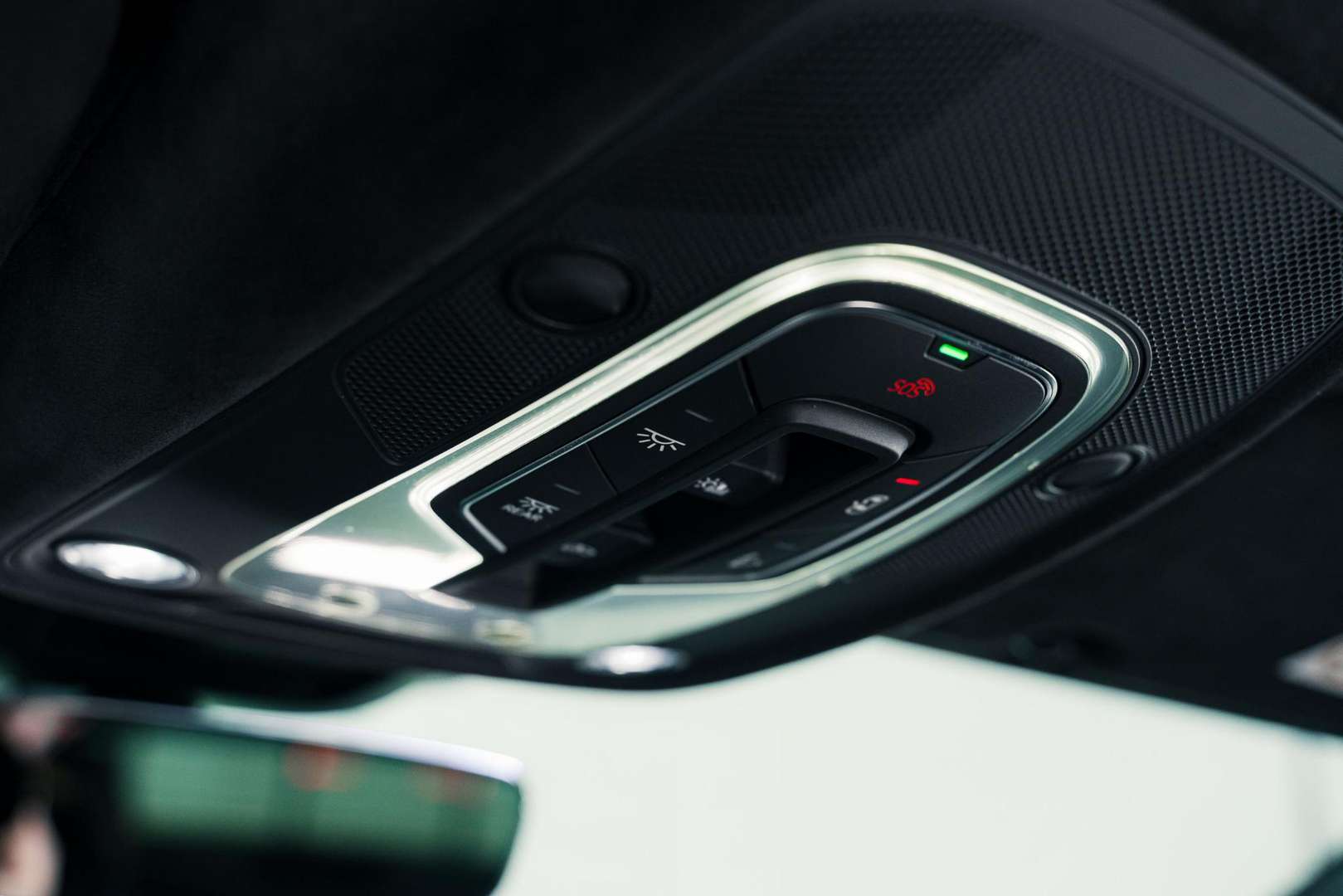 Lamborghini Urus - 2021 - Joinsteer - #23