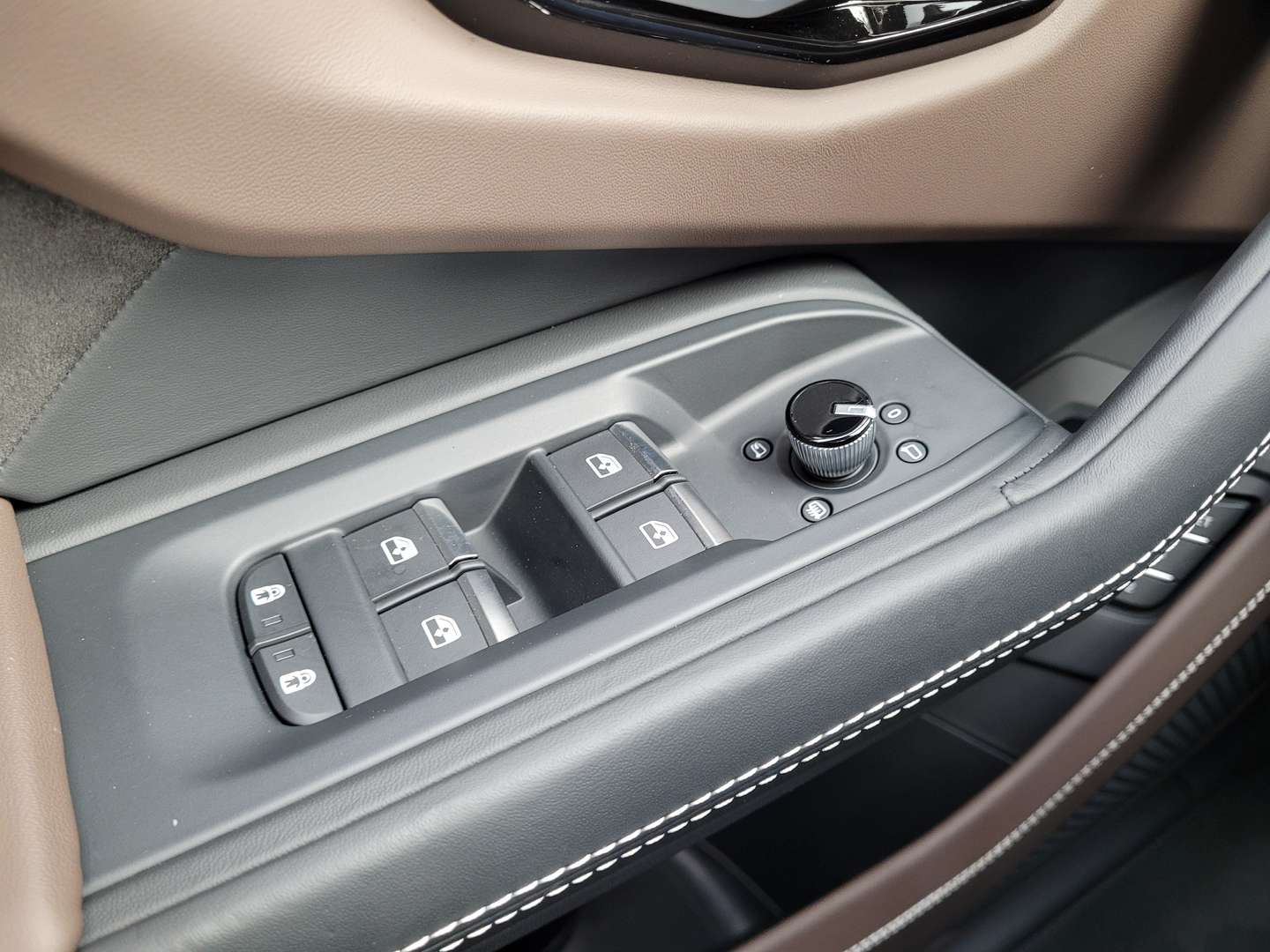 Lamborghini Urus S - 2024 - Joinsteer - #24