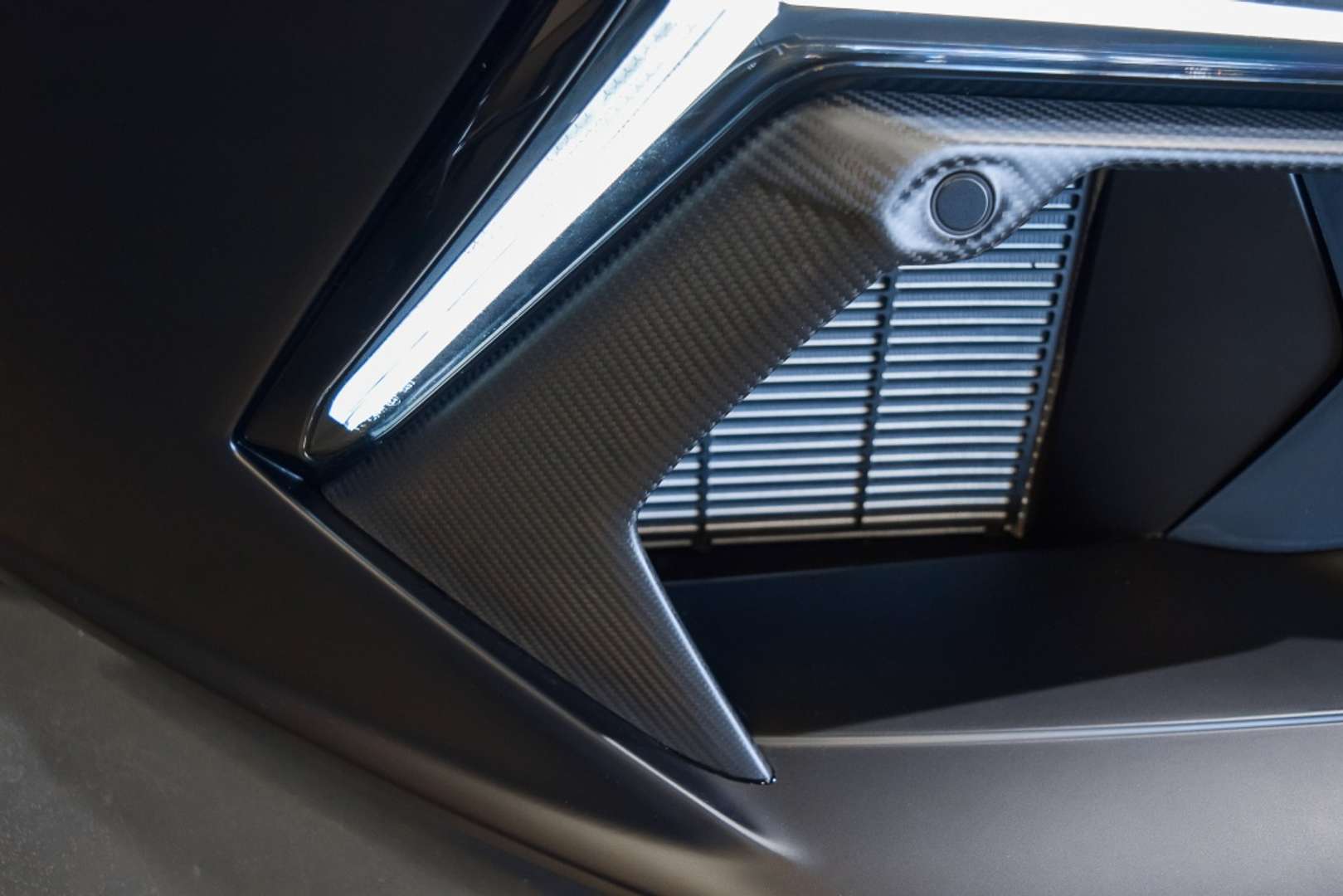 Lamborghini Revuelto - 2026 - Joinsteer - #13