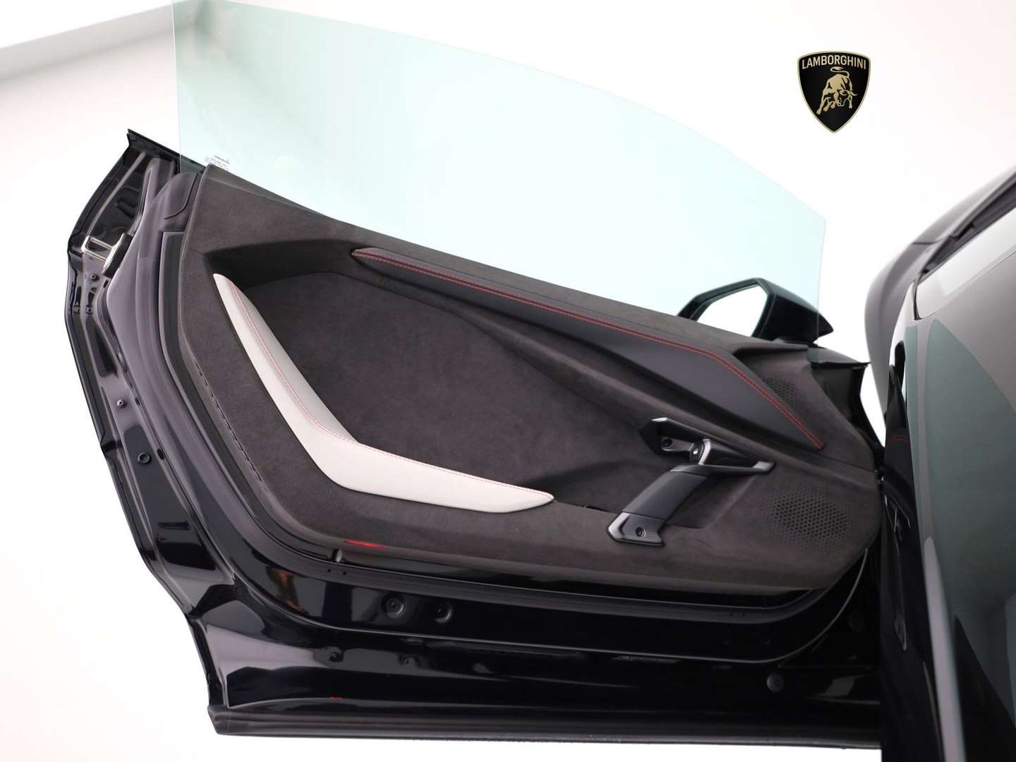 Lamborghini Revuelto - 2024 - Joinsteer - #17