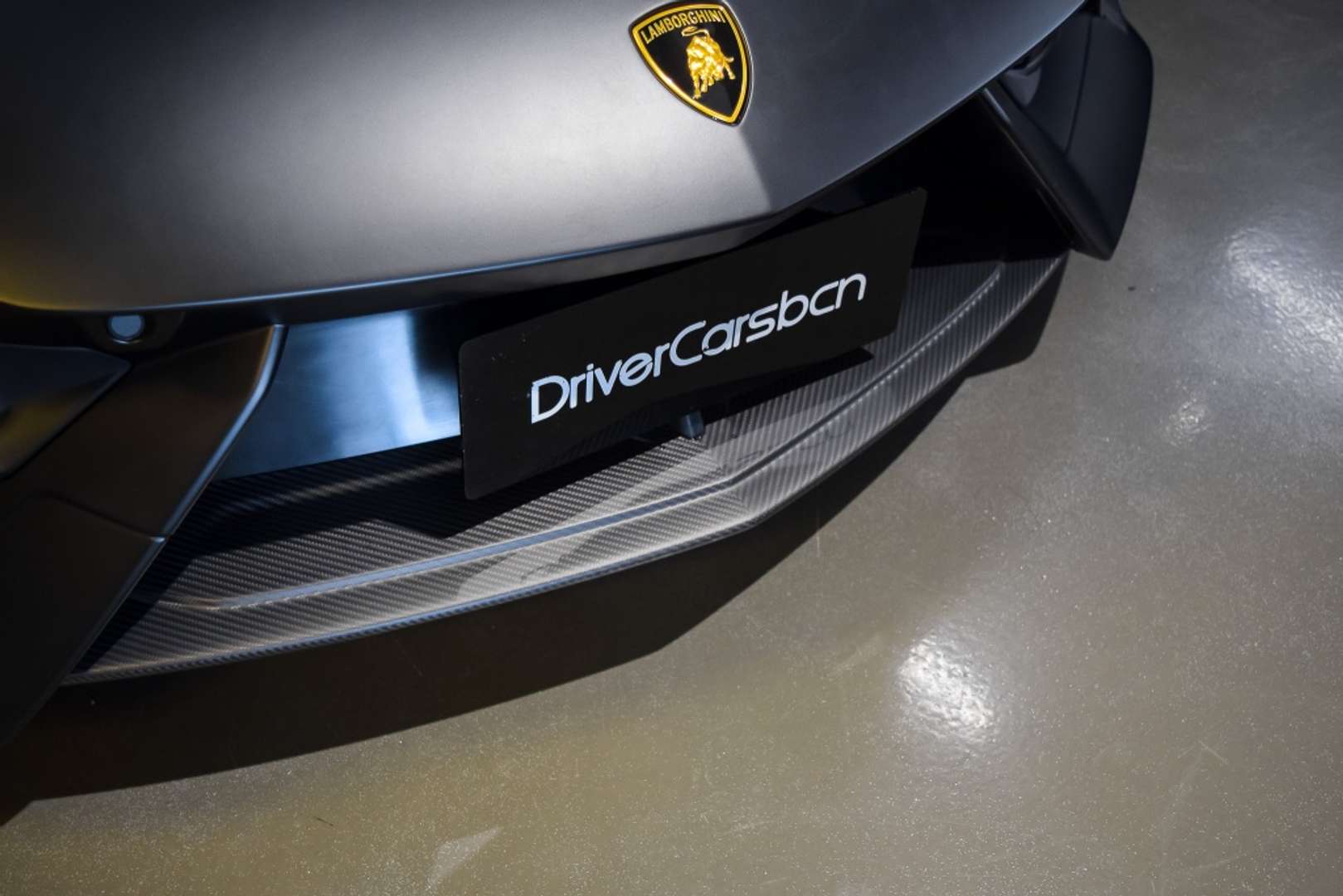 Lamborghini Revuelto - 2026 - Joinsteer - #12