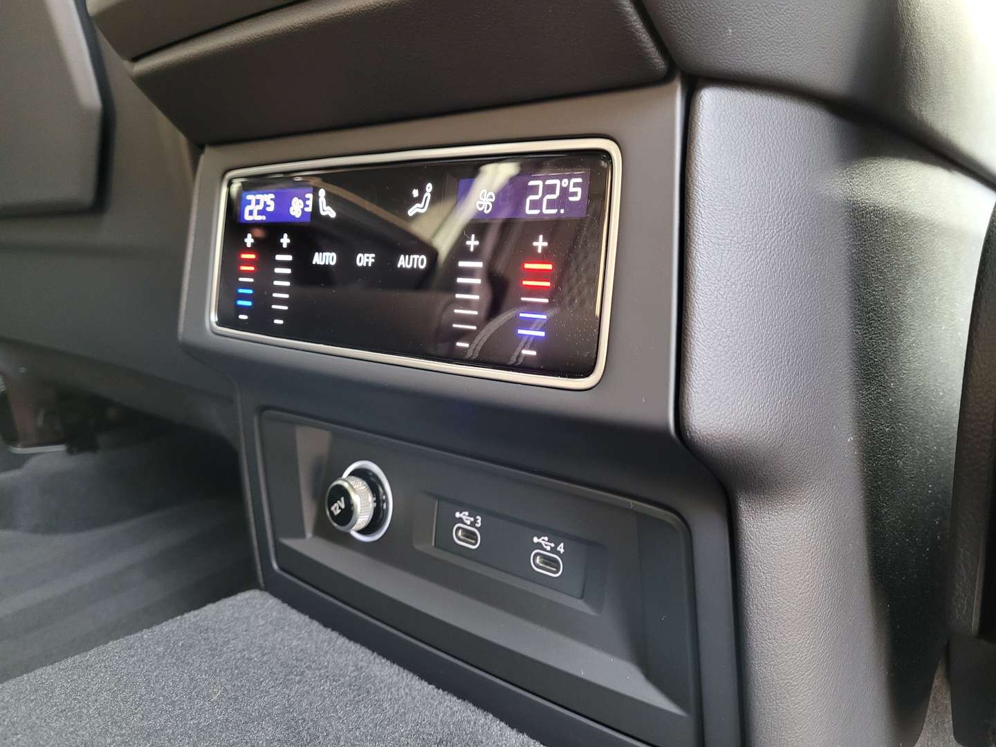 Lamborghini Urus S - 2024 - Joinsteer - #30