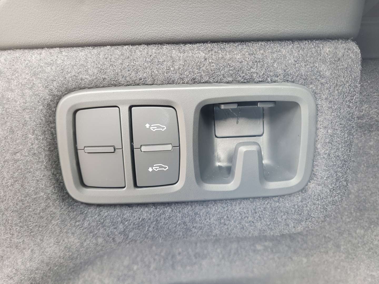 Lamborghini Urus S - 2024 - Joinsteer - #31