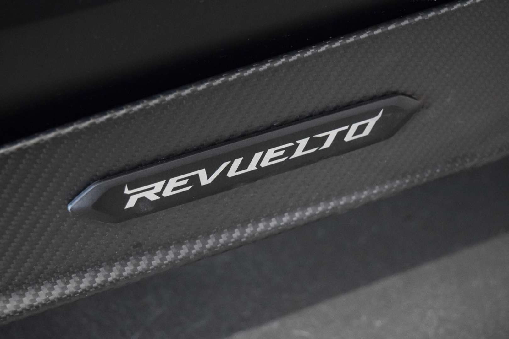 Lamborghini Revuelto - 2026 - Joinsteer - #16