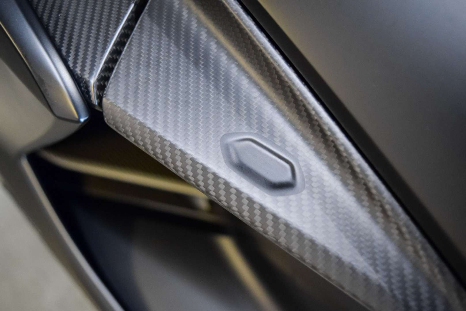 Lamborghini Revuelto - 2026 - Joinsteer - #17