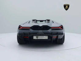 Lamborghini Revuelto - 2024 - Joinsteer - #4