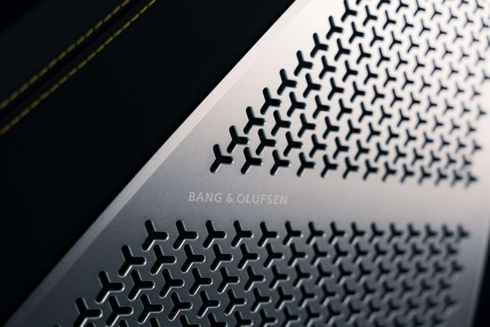 Lamborghini Urus - 2021 - Joinsteer - #33