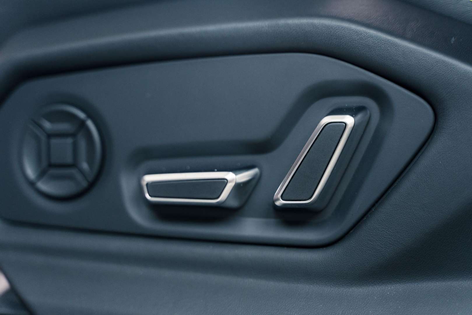 Lamborghini Urus - 2021 - Joinsteer - #34