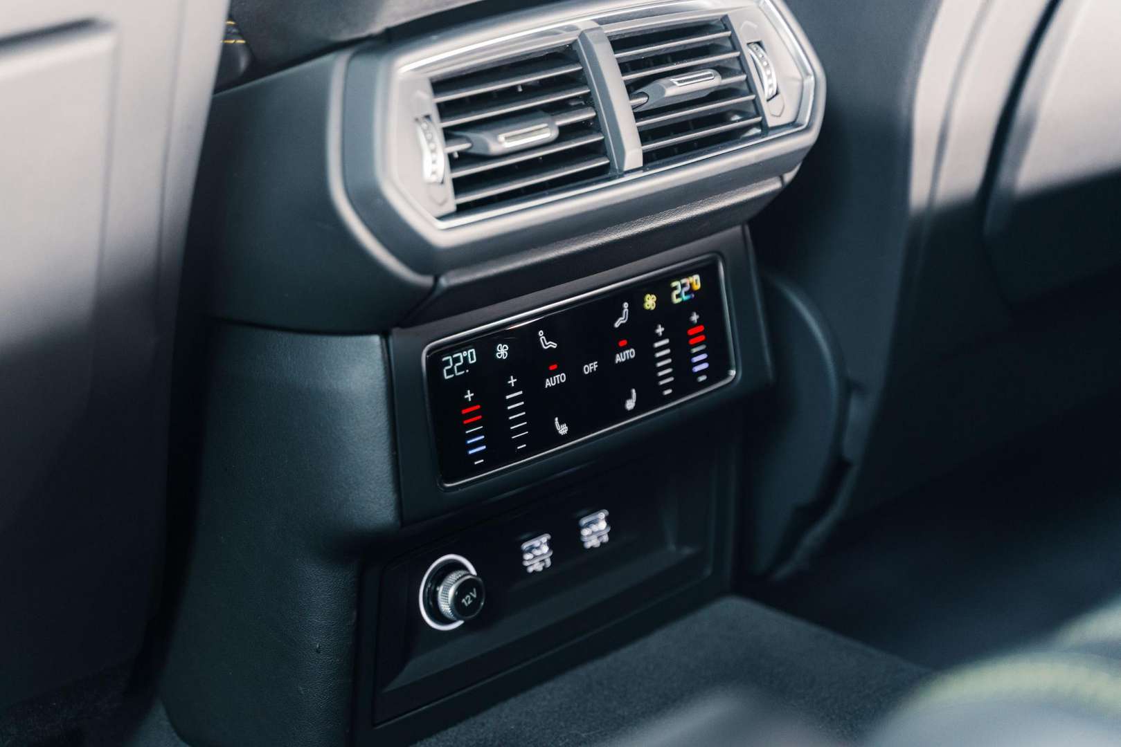 Lamborghini Urus - 2021 - Joinsteer - #37