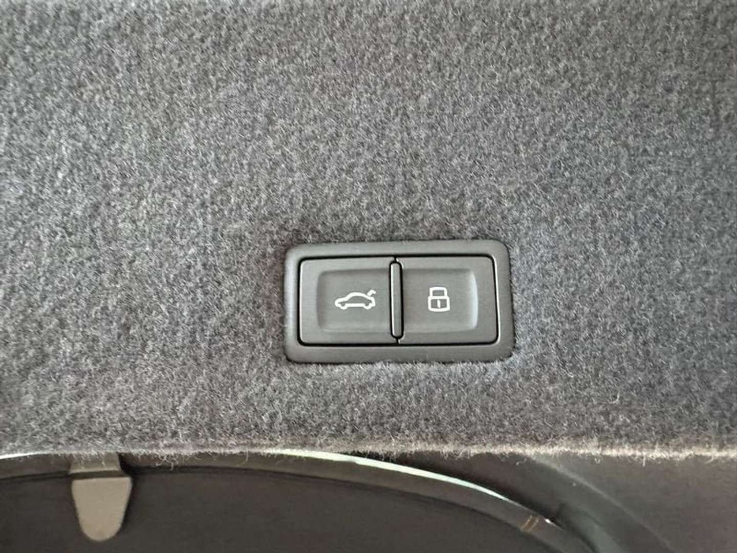 Lamborghini Urus - 2025 - Joinsteer - #24