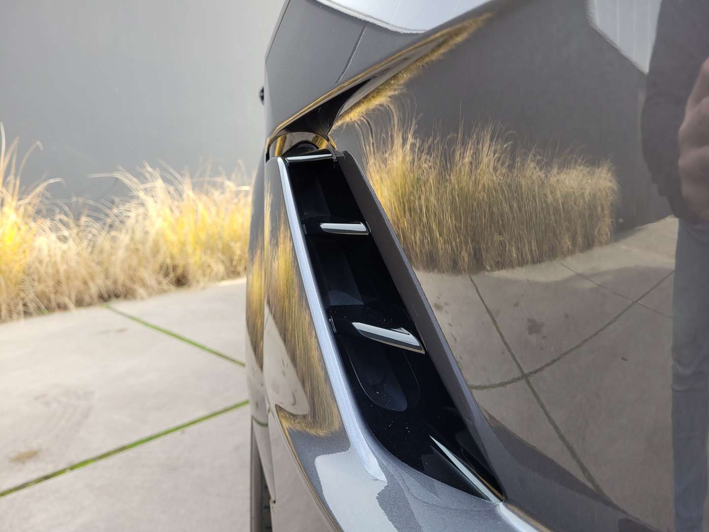 Lamborghini Urus S - 2024 - Joinsteer - #39