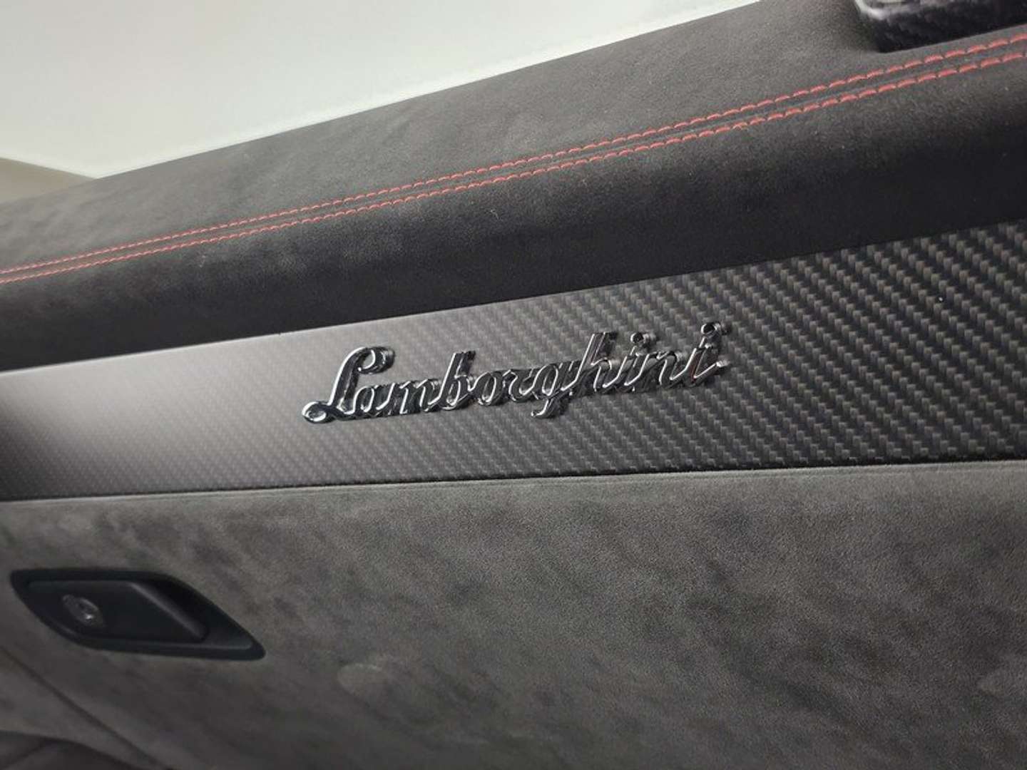 Lamborghini Huracán STO - 2023 - Joinsteer - #14