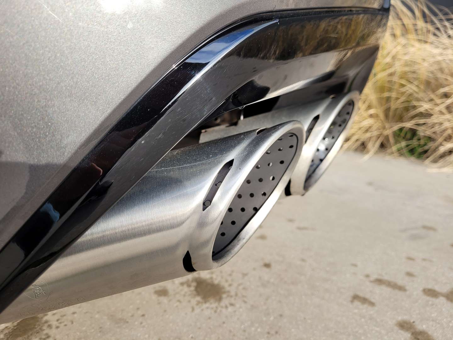 Lamborghini Urus S - 2024 - Joinsteer - #49