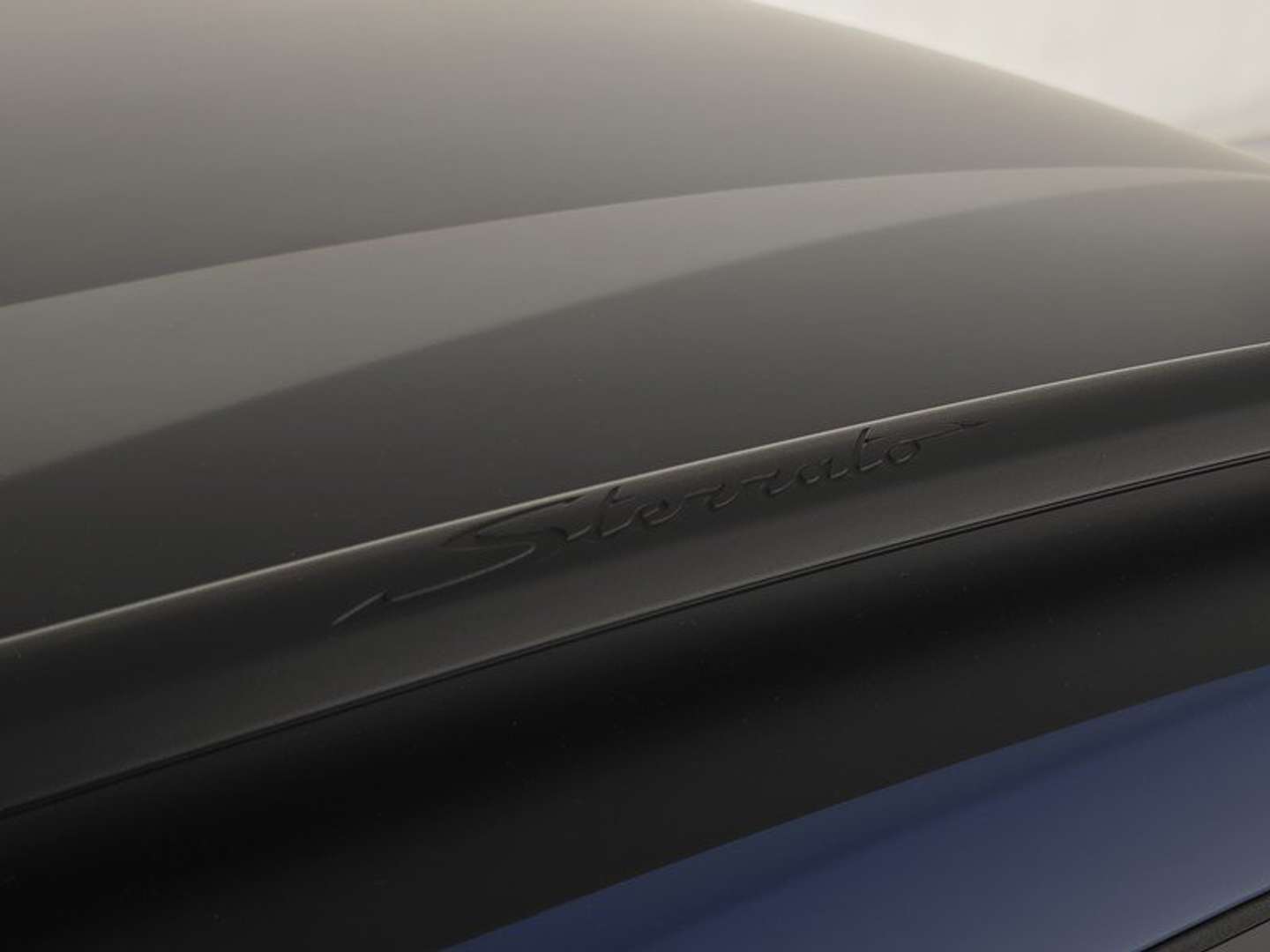 Lamborghini Huracán STO - 2023 - Joinsteer - #19