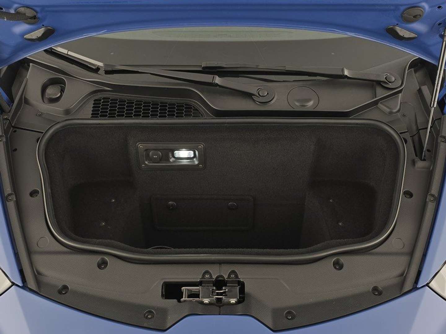 Lamborghini Huracán STO - 2023 - Joinsteer - #21