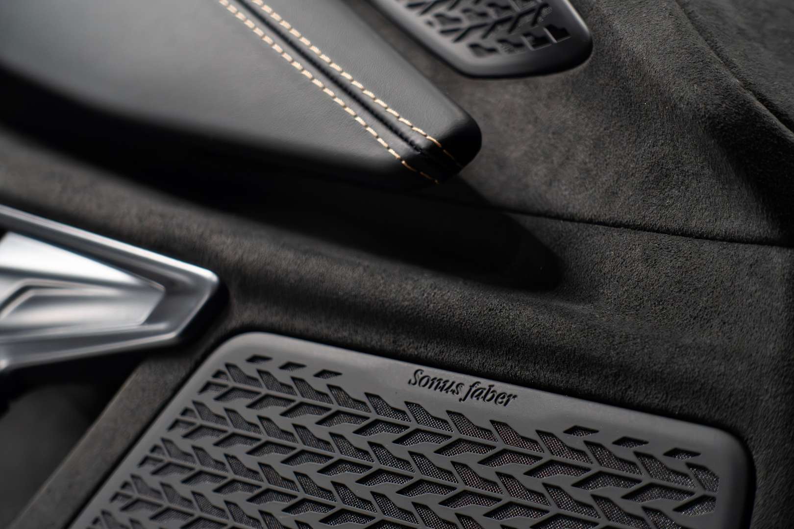 Lamborghini Revuelto - 2025 - Joinsteer - #21