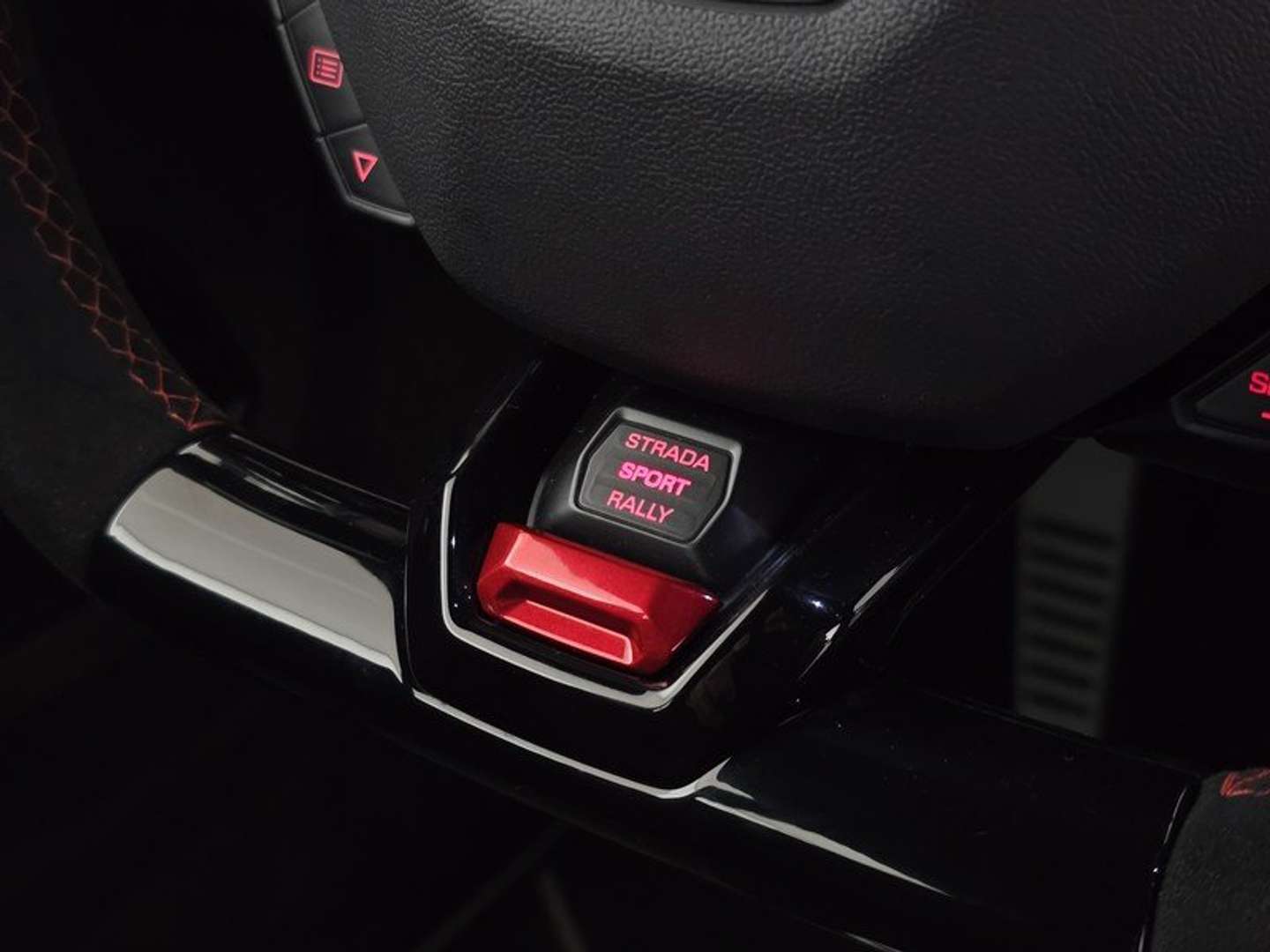 Lamborghini Huracán STO - 2023 - Joinsteer - #25