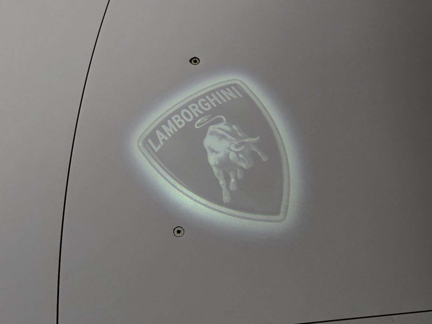 Lamborghini Huracán STO - 2023 - Joinsteer - #29